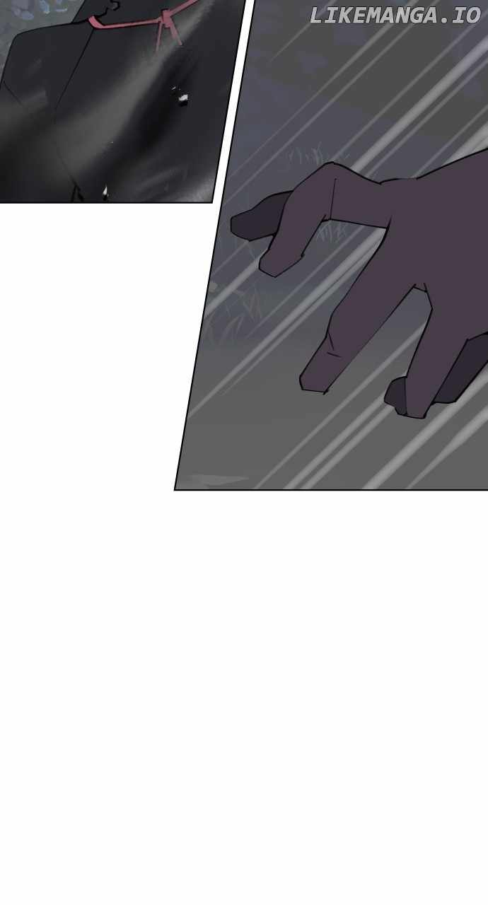 Enoch: Shining Tree Chapter 37 31